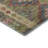 Premium Machine Washable Barry AMF1226 Global Rug-603096600
