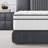9" Medium Box-Top Innerspring Mattress-68894782-125120687
