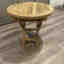 Customer photo 2 of 2