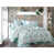 Turquoise est en rupture de stock