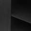 Armoire 2 portes-87258625