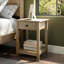 Ensemble de salon Greenport