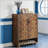 Shoe Cabinet, Storage Cabinet