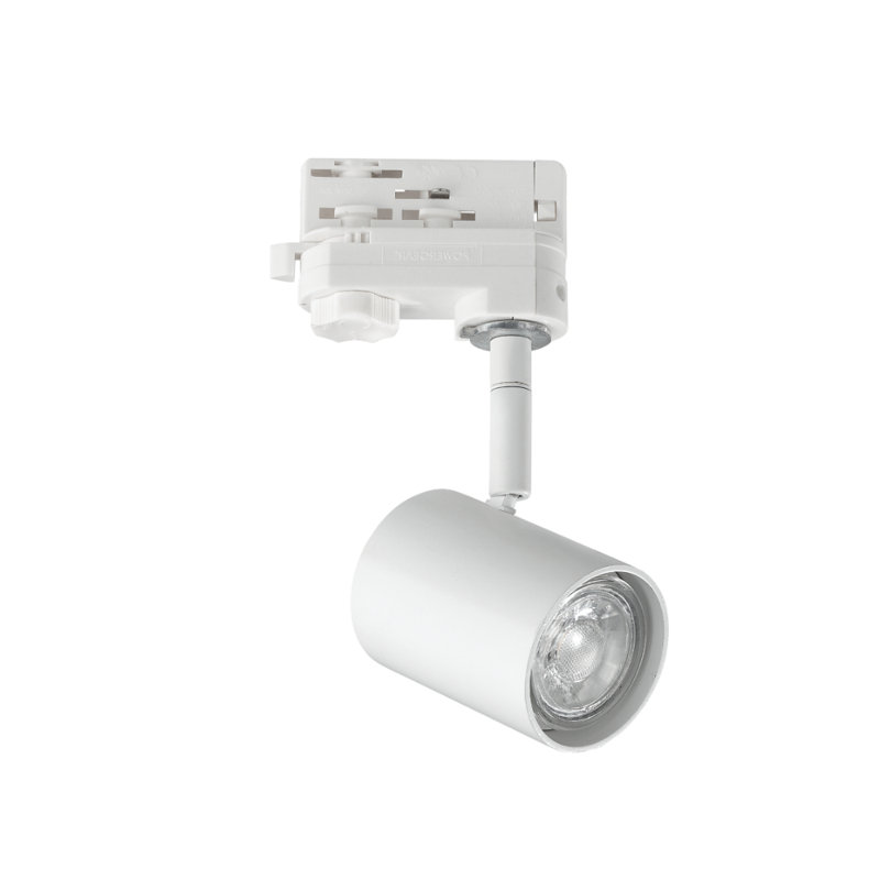 Bianco Track Head