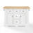 Diamondback Solid Wood Top Kitchen Island with Spice Rack-1768424040-1758363076