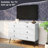 Janecia Accent Chest-1666942667