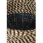 Hand Woven Laundry Hamper
