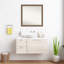 Miroir Earmon-1101687461-1101687460-1117177606