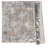 Armaun Oriental Indoor Rug-2011928042