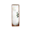 Miroirs pleine longueur rectangulaires en bois massif-129764453