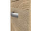 Bureau Channay-617369817