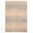 Silk Shadow Beige Rug 9'0" x 12'5"