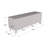 Palos 59.3" Modern TV Stand with Matte Finish-1785250467
