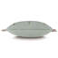 St. Lucia Lumbar Pillow Cover & Insert