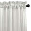 Pacific Stripe-969105958-969105957