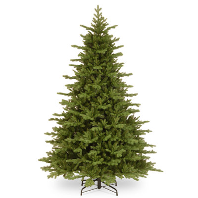Künstlicher Weihnachtsbaum 242,9 cm Vienna
