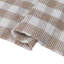 Tapis kaki / crème Sherbet Buffalo-1588579523