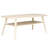 Cabel Coffee Table-1352146690