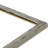 Lavo Wood Picture Frame-10008217-10008220