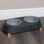 Samuel Alexander Pet Bowl-109272062