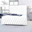 Chanoa Upholstered Ottoman Storage Bed-562538341-562538271