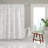 Shower Curtain-101944780