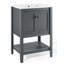 Meuble-lavabo 24 po Prestige-1338664394