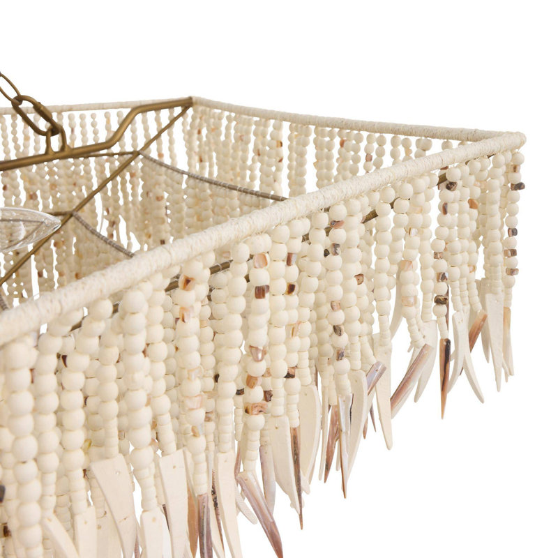 Josephine Large Chandelier