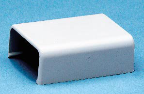 Wiremold Cable Cover Wiremold