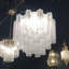Lustre Riesner-1374817602-1374817603-1374925582