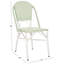 Oliver Bistro Chair Set Of 2