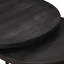 Coffee Table-516468299-516468298-516468296
