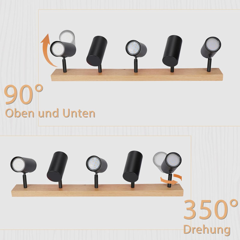 Wallchiere, Matte Black