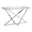 Ensemble de tables basses Ashaz-127322143