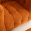Chaise simple pour petit salon-1898937769