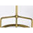 Bashaw 1-Light Dimmable Schoolhouse Pendant-414433084-414433086