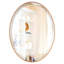Miroir d'appoint Bugarin-657102148-657102145
