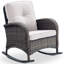 Chaise berçante d'extérieur Gaetanino-1097019320-1097019326