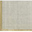 Tapis 100% polyester tissé à la main-1041023892-1041023915