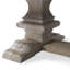 Beaumont Shuffleboard Table with Professional Installation Included-35996054