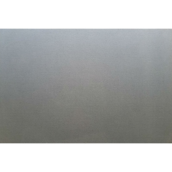 Disco 24" x 12" Straight Edge Porcelain Mosaic Tile