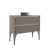 Taupe/Wood is unavailable