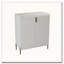 Armoire en bois 2 portes-121087545