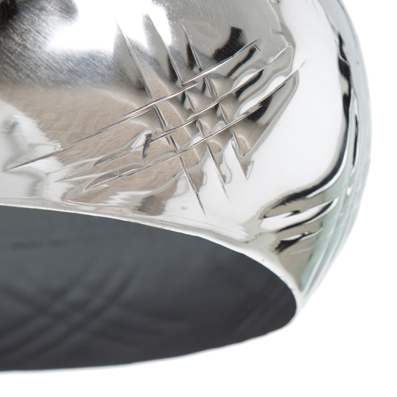 Grilli 1 - Light Shaded Pendant
