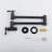 Clihome Kitchen Faucet-61610789