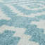 Faylyn Geometric Indoor Rug-1293802332