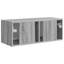 TV Stand-2112634456-2112634462
