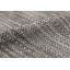 Geometric Area Rug