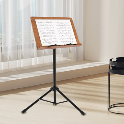 Meuble musical Storch