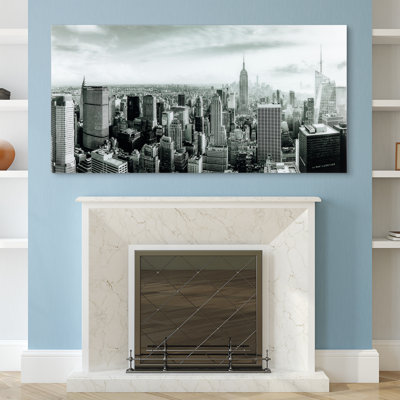 " My New York "